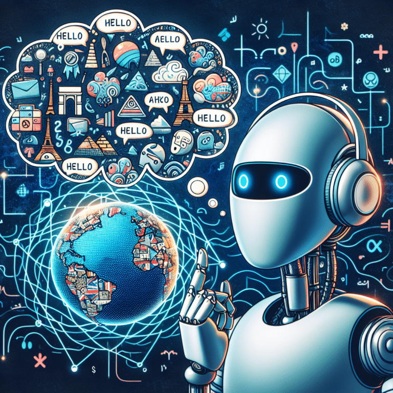 Best AI tools for learning travel slang