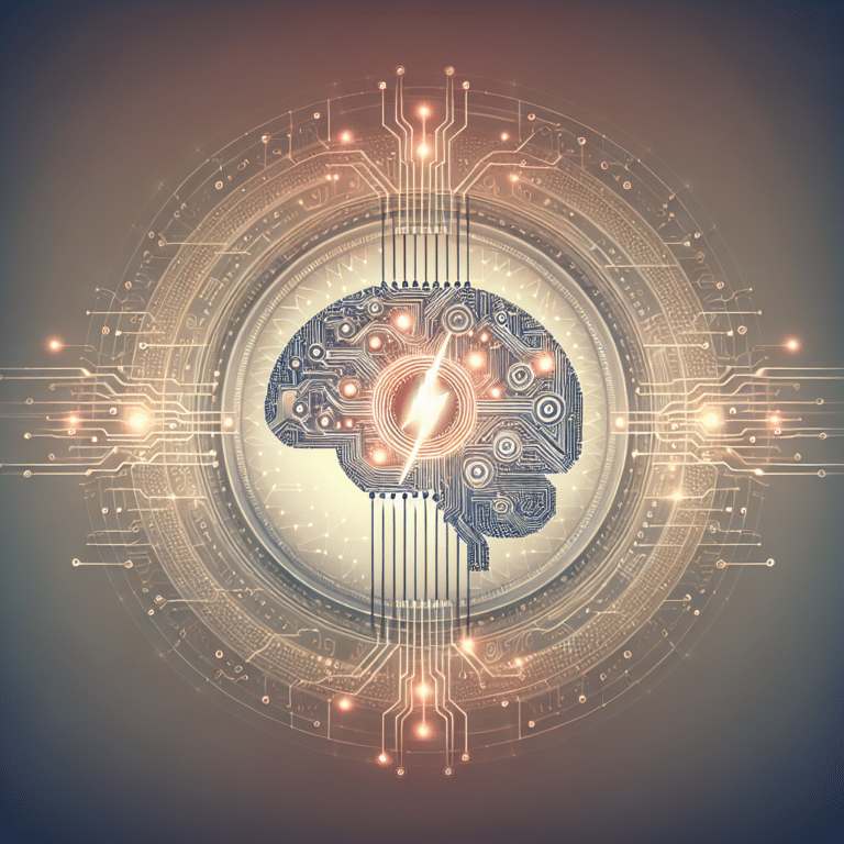 AI Techniques for Memorizing Phrases Quickly