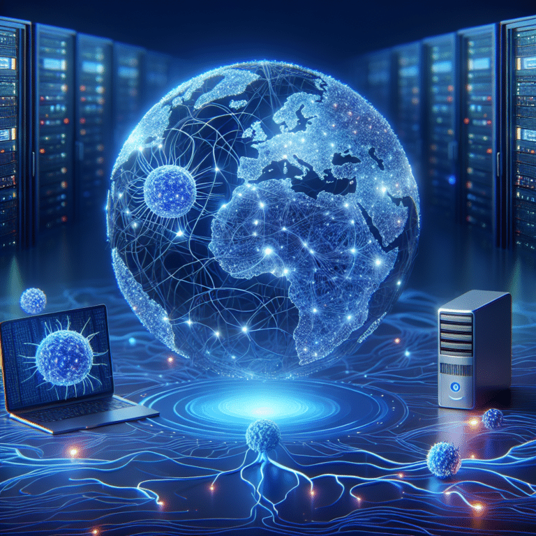 Efficient AI Methods for Language Retention