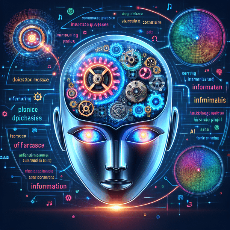 AI Techniques for Memorizing Phrases Quickly