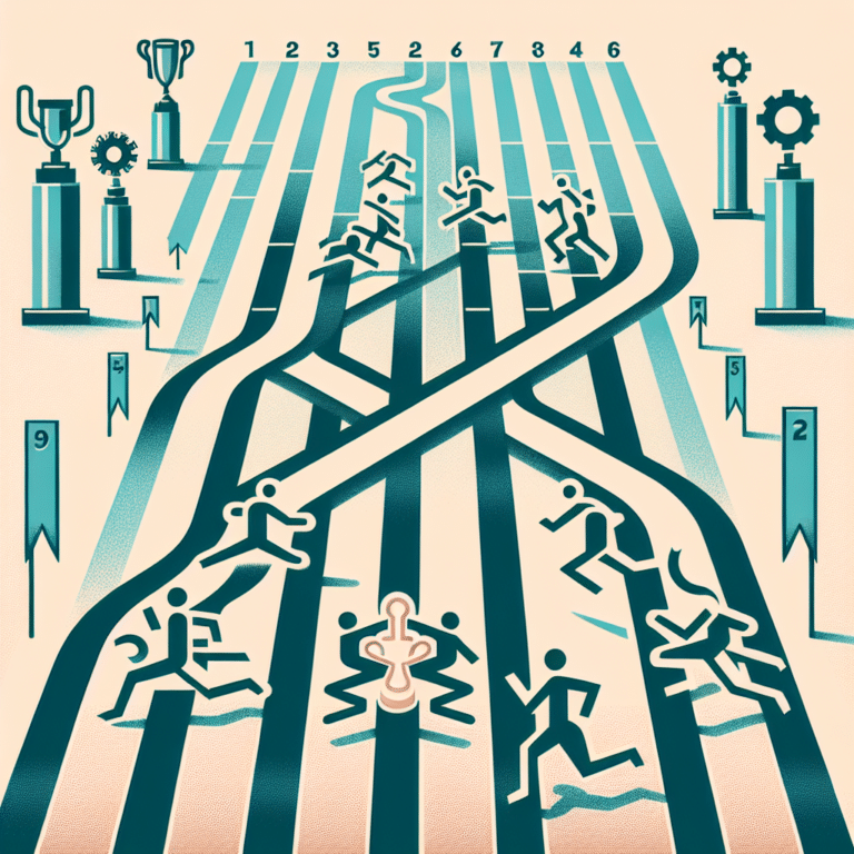 Unpacking the Essence of Low to Moderate Competition