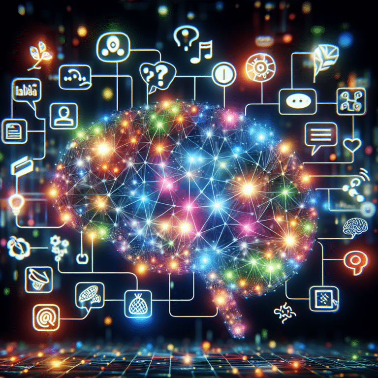 AI Strategies for Remembering Slang