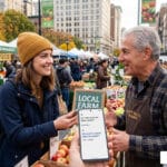 ai language tool for tourists