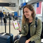 duolingo for travel