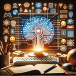 The Role of AI in Understanding Local Slang