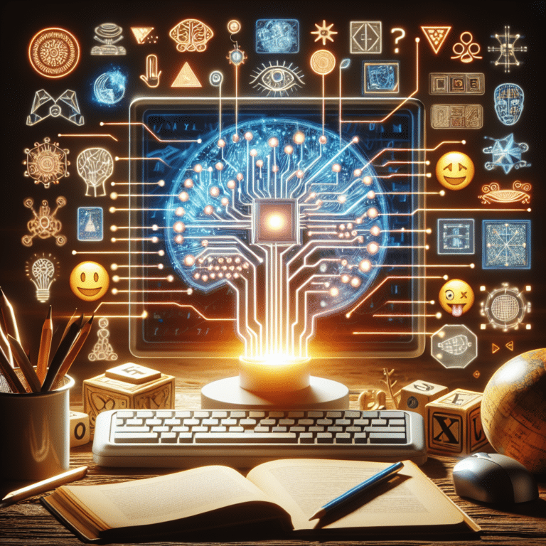 The Role of AI in Understanding Local Slang