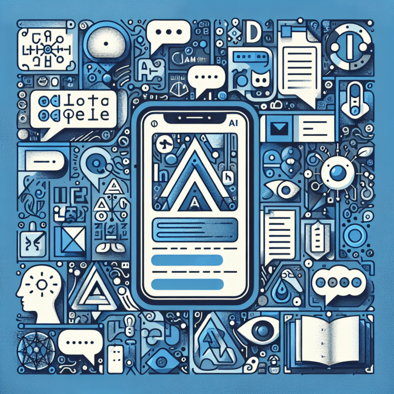 Daily Language Practice with Best AI Apps
