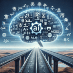 Bridging Travel Gaps with AI Language Learning Techniques