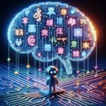 Efficient Language Retention Methods with AI