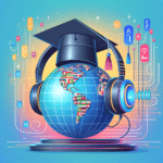Mastering Foreign Phrases with AI