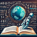 Exploring AI-Enhanced Language Learning Methods for Travellers