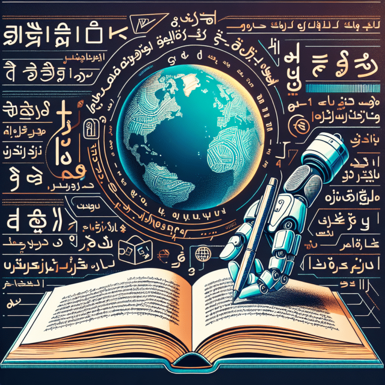 Exploring AI-Enhanced Language Learning Methods for Travellers
