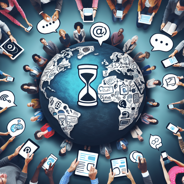 Real-time AI Language Translators for Tourists