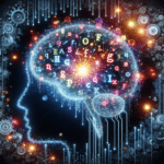 Unpacking AI Techniques for Quick Phrase Memorization