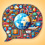 AI chatbots for Practicing Travel Phrases