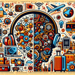 AI Tools for Memorizing Travel Phrases