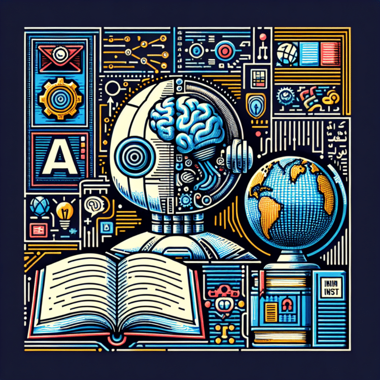 AI-powered Tools to Learn and Translate Slang Effectively