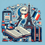 Travel Language Guide for Paris Visitors