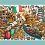 Italian Phrases Every Traveler Should Know