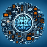 Best AI Translation Apps for Travelers