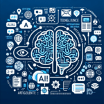 Efficient Language Retention Methods with AI