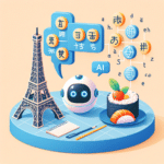 AI Language Learning Apps for Beginners