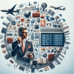 Language Learning Routines for Busy Travelers
