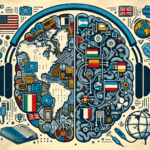 Travel-Friendly AI Language Learning Hacks