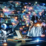Mastering Languages Swiftly with AI Tools