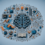 AI tips for improving pronunciation