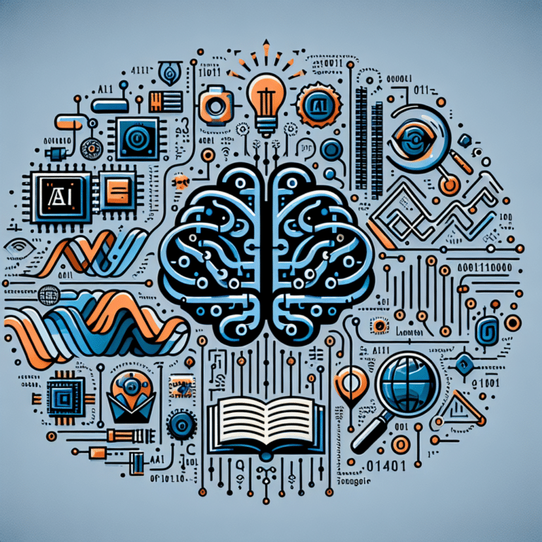 AI tips for improving pronunciation