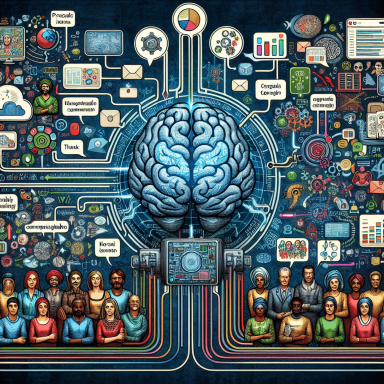 How AI is Revolutionizing the Understanding of Local Slang