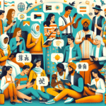 Must-Know Travel Phrases for Cultural Trips