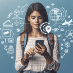 AI Language Apps for Solo Travelers