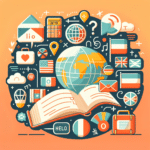 Language Learning Tips for Travelers