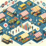 Boost Your Business with Moderate Competition