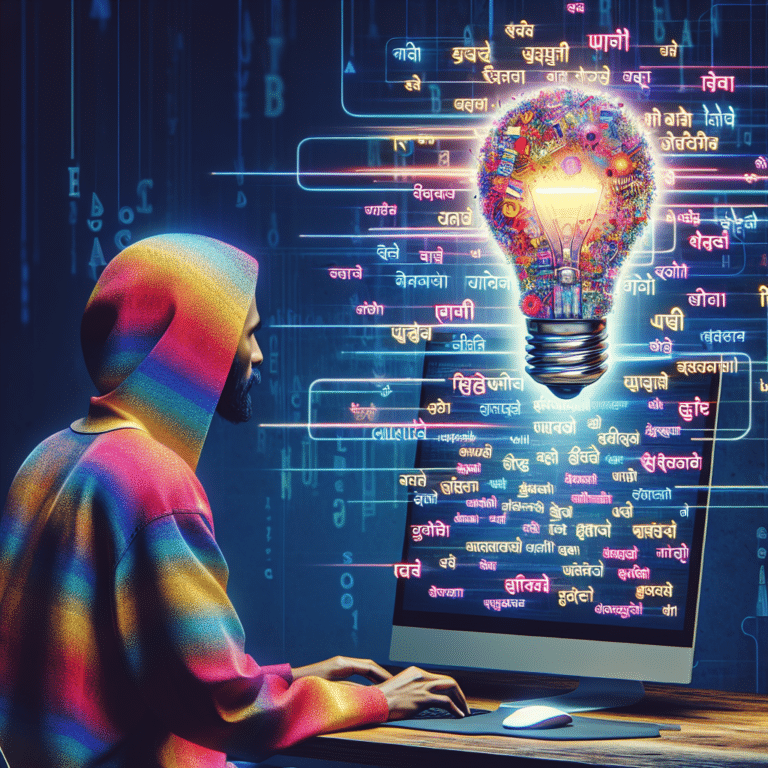 Memorizing Phrases Quickly with AI Techniques