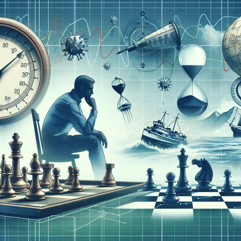 Exploring Tactics for Low to Moderate Competitive Pressure