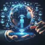 Breaking Language Barriers: The Power of AI in Travelling