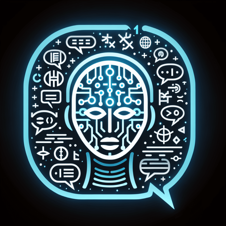 AI Tools: Your New Ally in Learning Local Slang