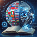 AI's Role in Revolutionizing Language Learning for Travelers