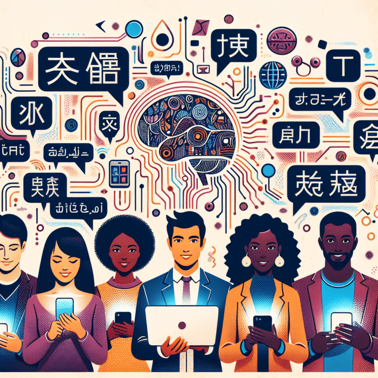 Using AI to Master Foreign Phrases