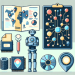 AI Tips for Remembering Regional Expressions