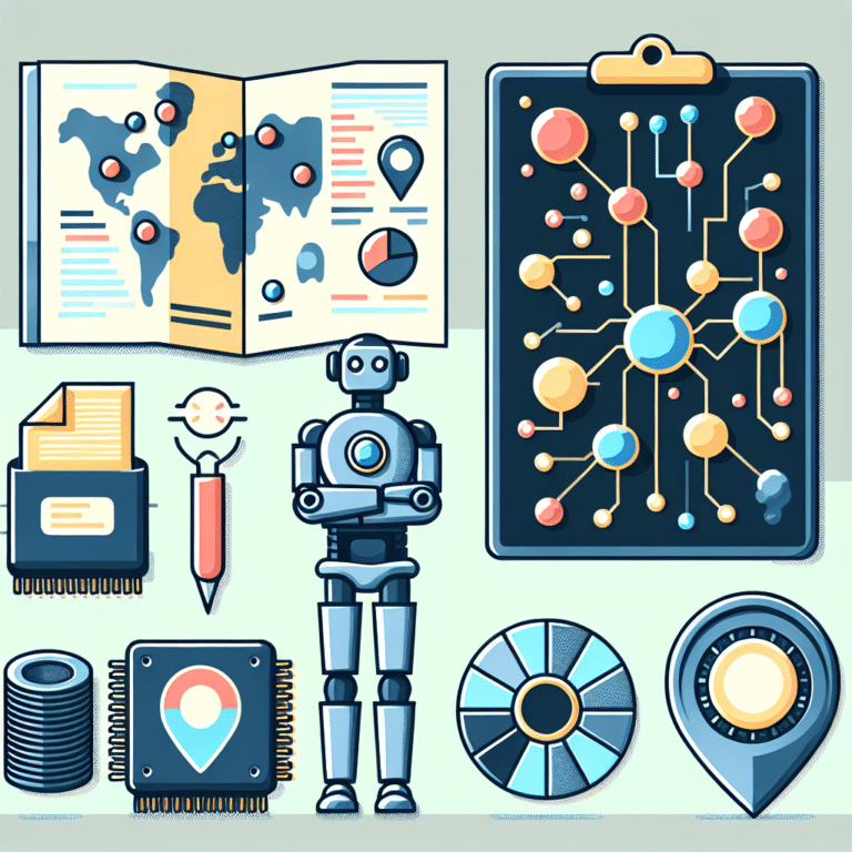 AI Tips for Remembering Regional Expressions