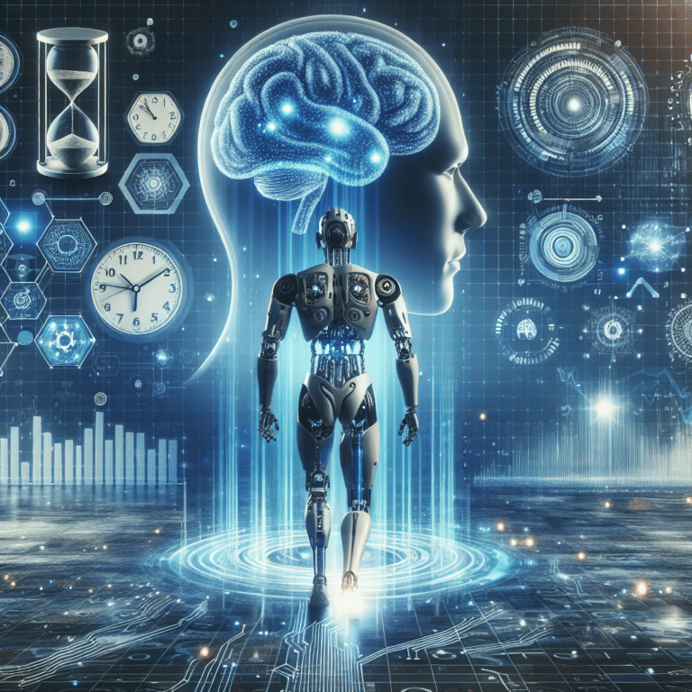 AI techniques for memorizing phrases quickly